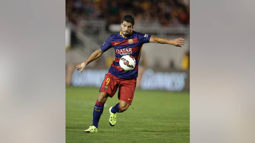 FC Barcelona Galaxy Soccer-1.jpg